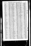 John DRYDEN (1803) Death Index