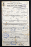 Thomas Potts (1900) Exam 1926