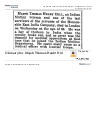 Obituary_for_Major_Thomas_Henry_Hill