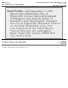 Funeral_of_Denis_John_McIntosh
