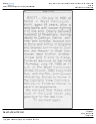 Death_of_Keith_Stott