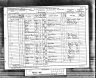 1891 Census: Amey Brown, husband Roger