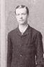 George Bates Prussia