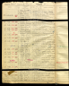 1939 Register: May Rebecca Hawkins, husband Frank Longhurst, son Leslie F Longhurst