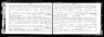 Marriage of Herbert Robert Hawkins and Marion Jane Smith