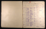 Dorothy Clare Rivett, Durban to London, Jul 1924