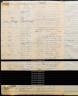 1939 Register Moya Kennedy Potter