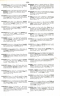 Death and probate of Thomas Arthur Dudbridge