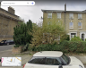 46 Trywhitt Road, Bromley