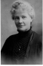 Emma Mary Prussia