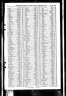 Marriage of Alfred Luke Randell and Sarah Ann Woodward