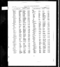 Marriage of Jeffrey Lonnie Randell and Wendy V. Eldred