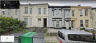60 Hill Park Crescent Plymouth