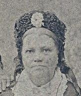 Isabel Ferguson
