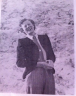 Img: Gibbs, Eunice Grace