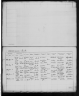 Marriage of Douglas McIntosh and Sarah Leach