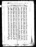 Marriage of Ian B Chappell and Lesley S. Hill