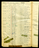 1939 Register - Alfred Edward Hawkins and Elizabeth Matilda Barham