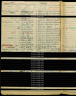 1939 Register - Ruth Katherine Rebecca Randell