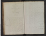 Charles James Doyle Probate