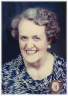 Lorette Jean Emslie