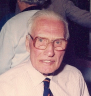 Alfred _Alf_ Longhurst