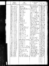Death of Walter Richard Randell