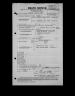 Death and probate of Charles Ogilvie Forth