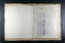 Dorothy Clare Rivett, Durban to London, Nov 1922