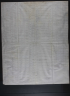 Baptism of Amey Brown 1814
